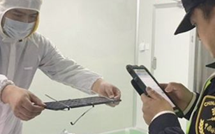 無塵潔凈室建設的生產工藝要求